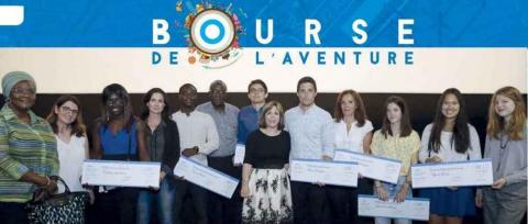 tour_du_monde_des_projets