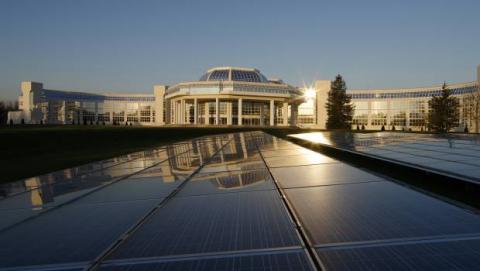 une-ecole-ete-dediee-smart-city_620x350