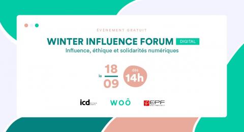 visuel_ecran_wif_2020