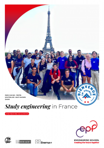 2023 EPF General brochure