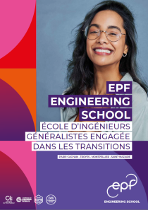 Vignette brochure générale