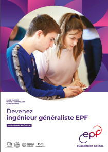 Vignette ingé généraliste