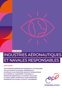 Vignette aéro navale