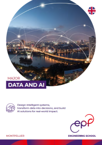Data AI