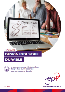Design