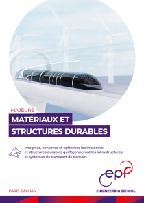 Materiaux