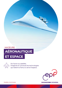 Aéro