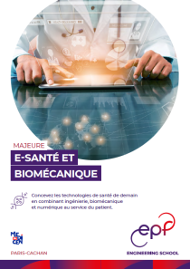 e-santé