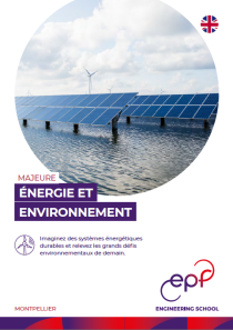 energie