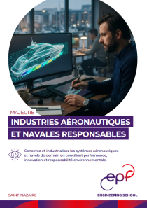 Navales