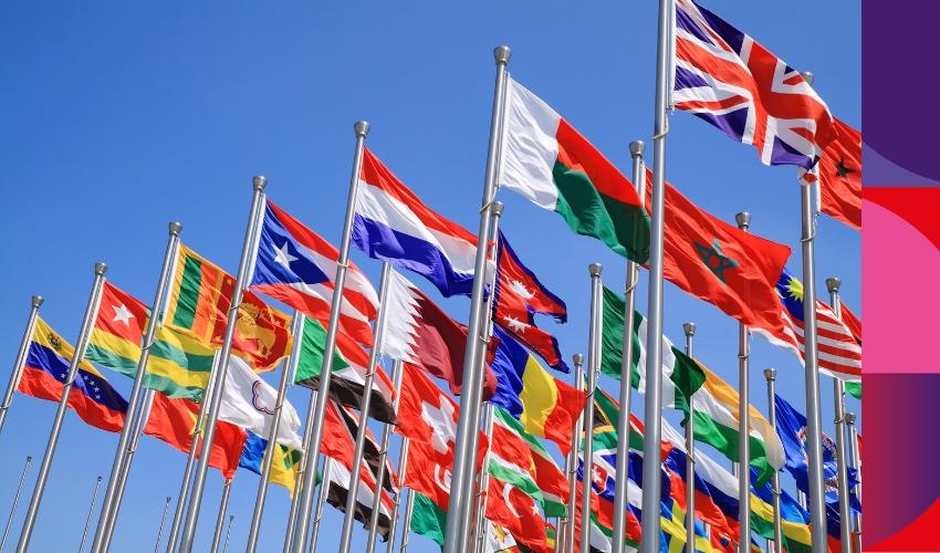 erasmus étudiant expérience