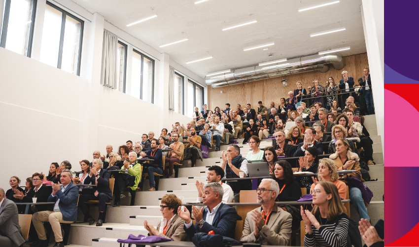 inauguration campus saint-nazaire