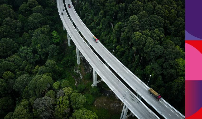 mobilité durable ingénierie