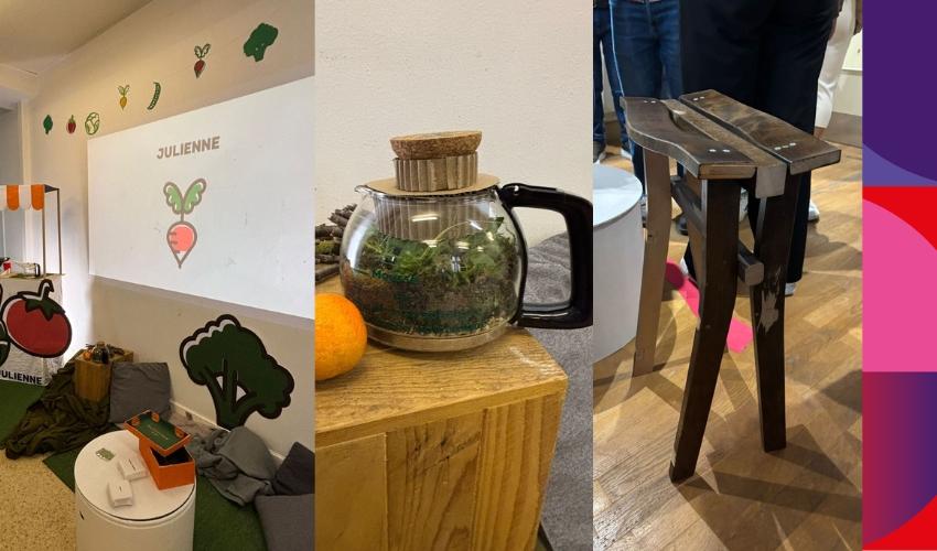 ecoconception challenge