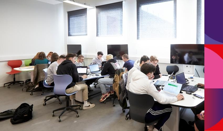 orientation ingénieur epf