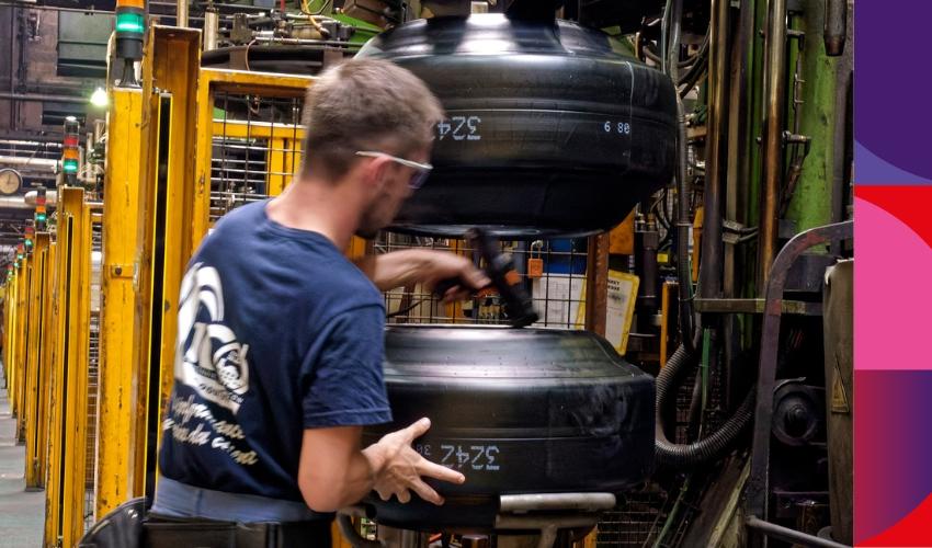 ingénieur étudiant alternance