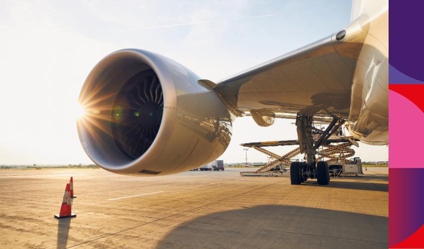 témoignage ingénieur aéronautique