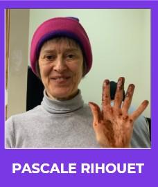 FLE