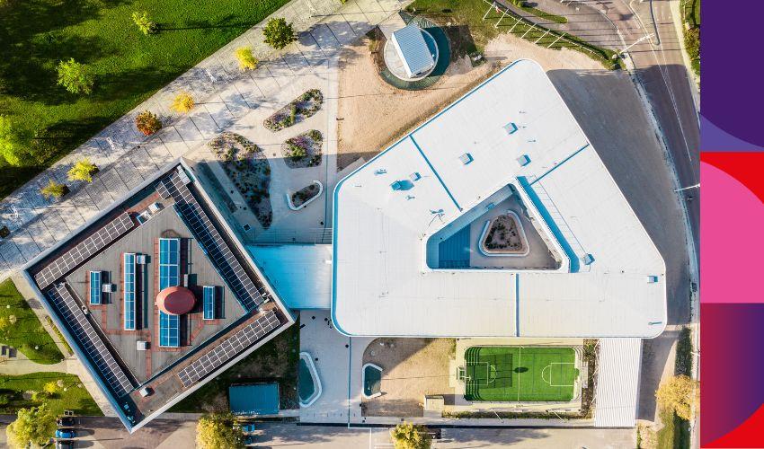 Visuel campus troyes
