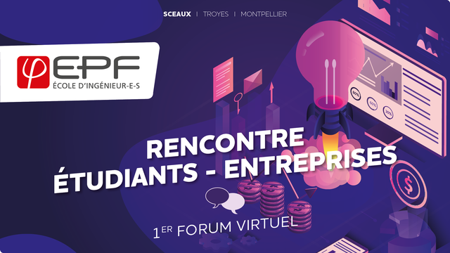 1er_forum_virtuel