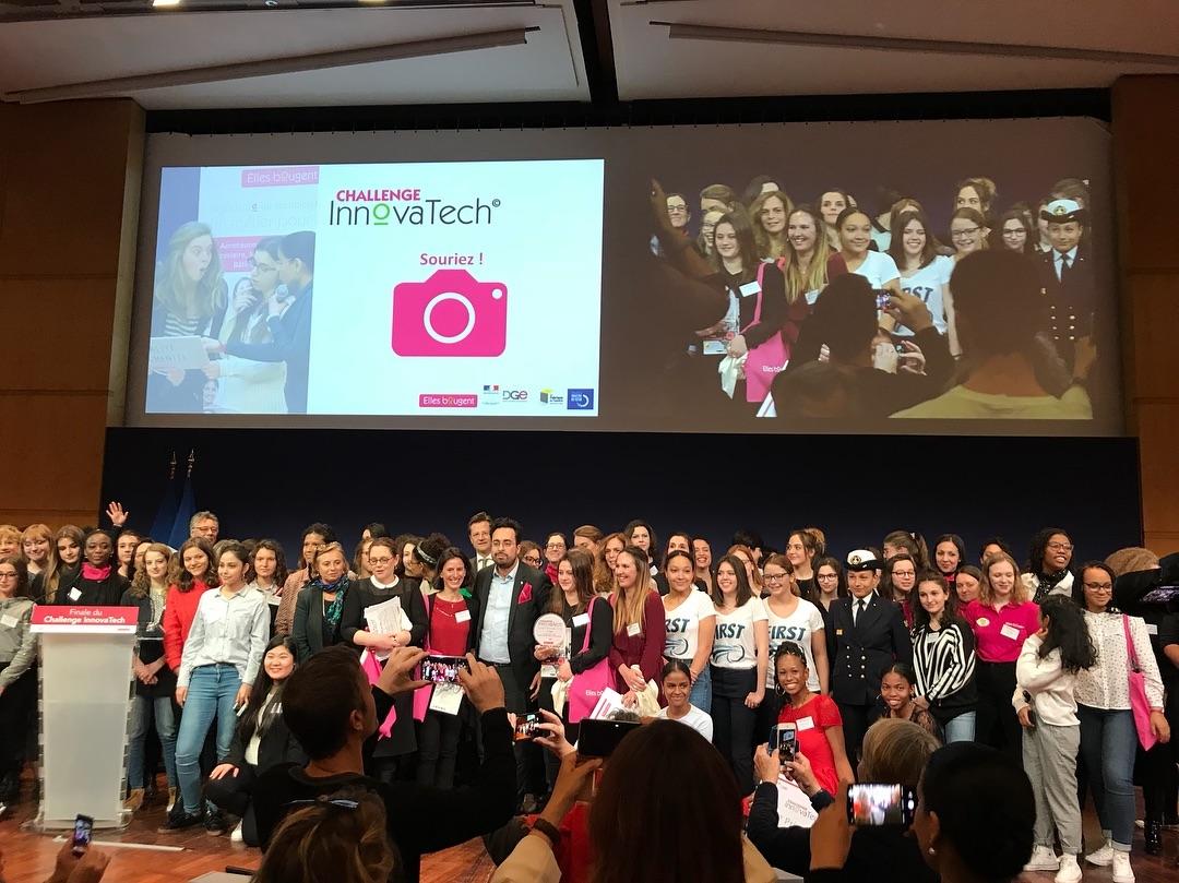 54372186_2121889961180409_2417681780053114880_o