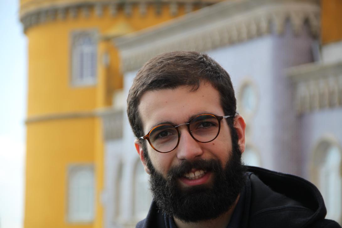 augustin_detruit_bis_0