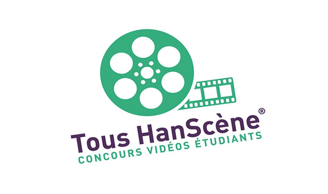 concours-tous-hanscene_0
