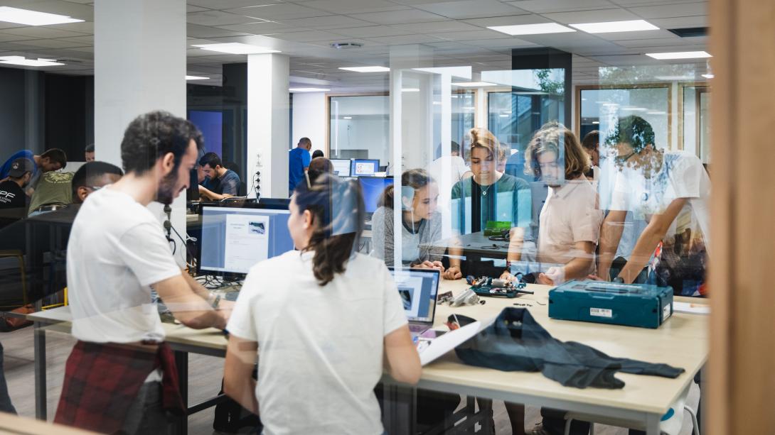 cpatrice_lariven_-epf_montpelier-0022