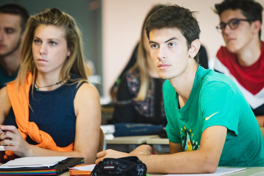 cpatrice_lariven_-epf_montpelier-0106