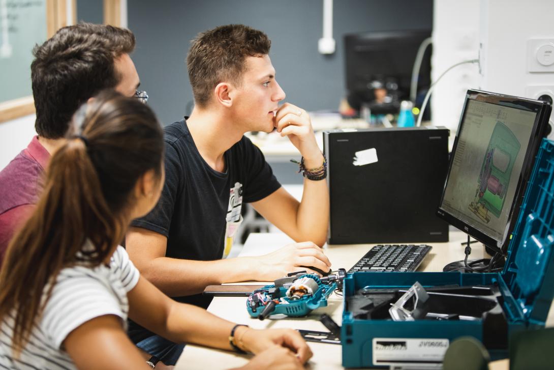 cpatrice_lariven_-epf_montpelier-0245