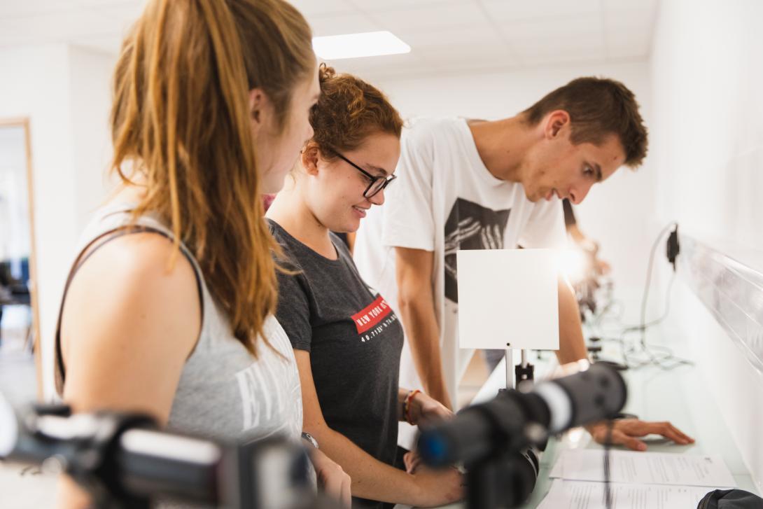 cpatrice_lariven_-epf_montpelier-0296