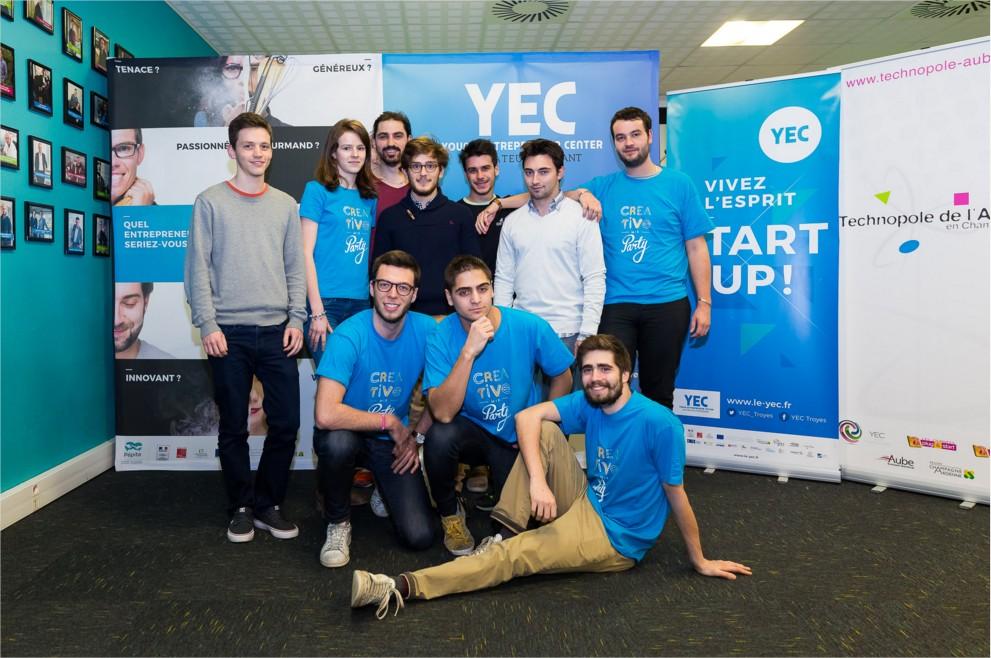 creative_mix_party_0