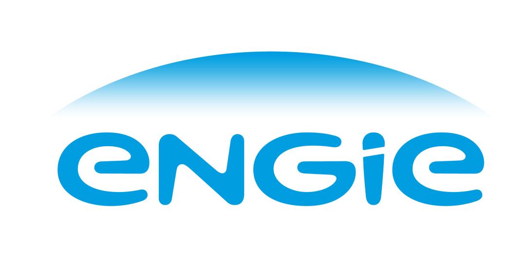 engie