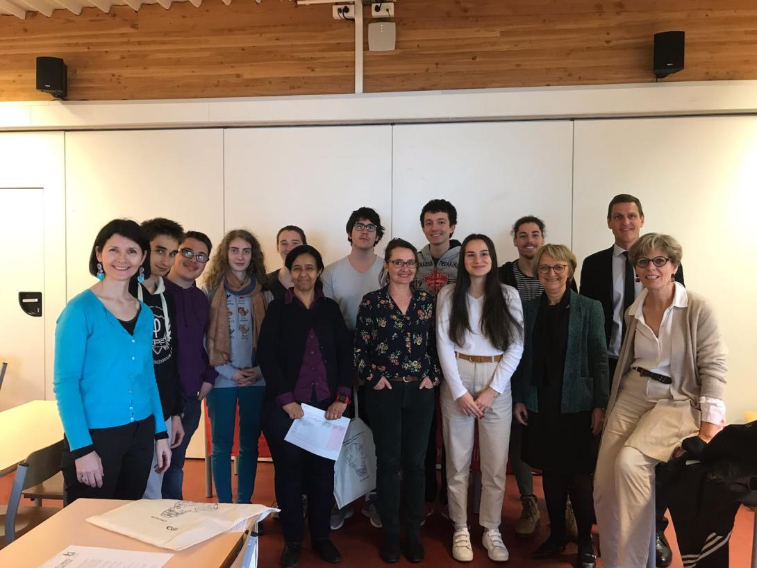 fin_du_semestre_sante