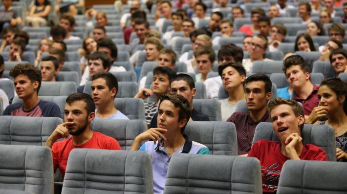 financement_theses_etudiantes