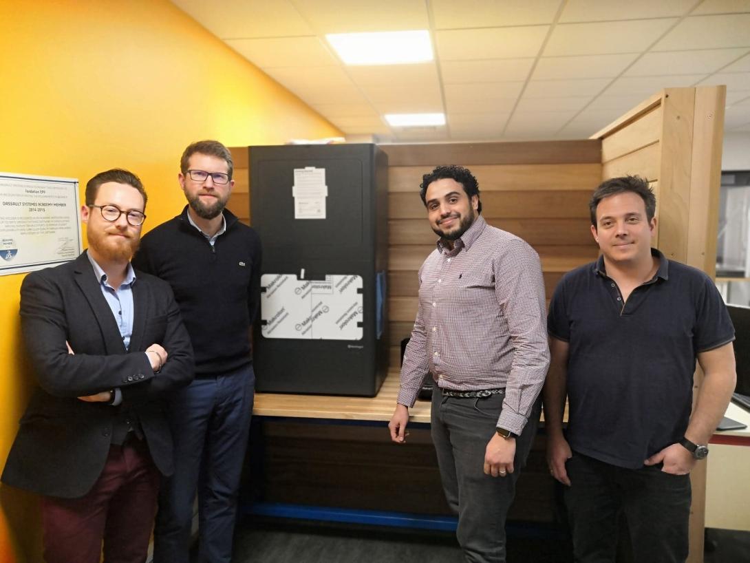 imprimante_3d_metallique