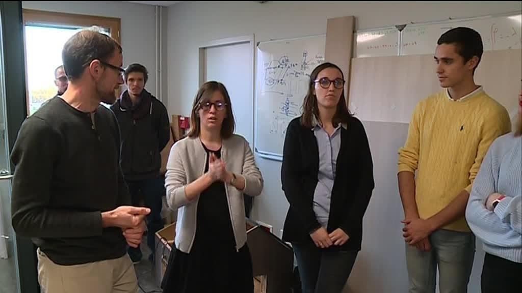 logement_eco_participatif_troyes-3362559