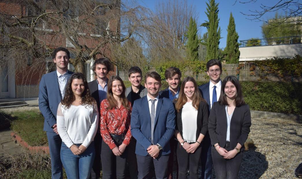 nouvelle-equipe-je-reduite_0_0