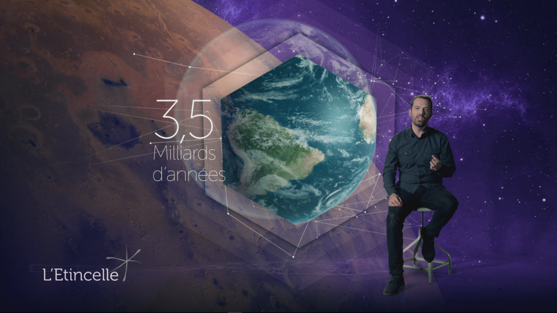 photo_etnicelle_5_806036