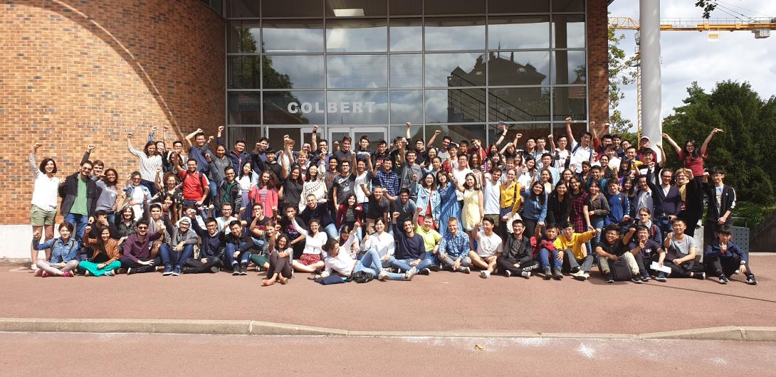 photo_etudiants_fle_ete_2019