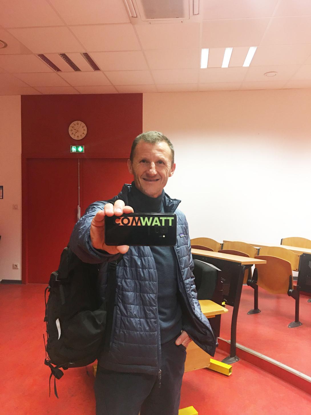 photo_gregory_lamottebis