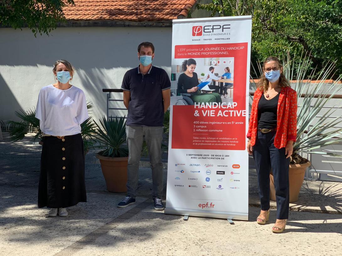 photo_journee_du_handicap_2020