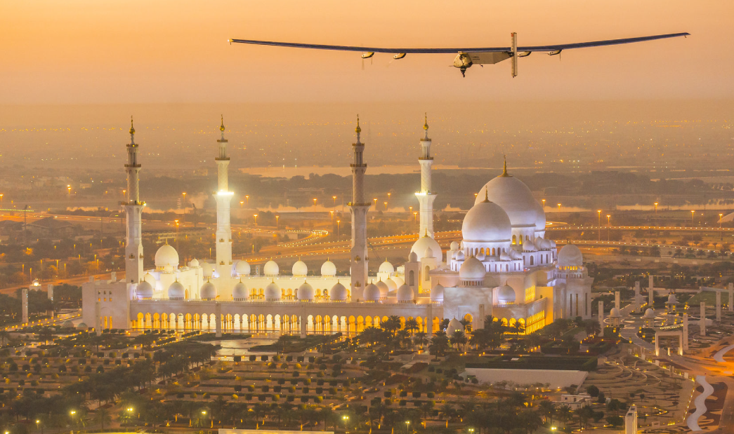 solar_impulse