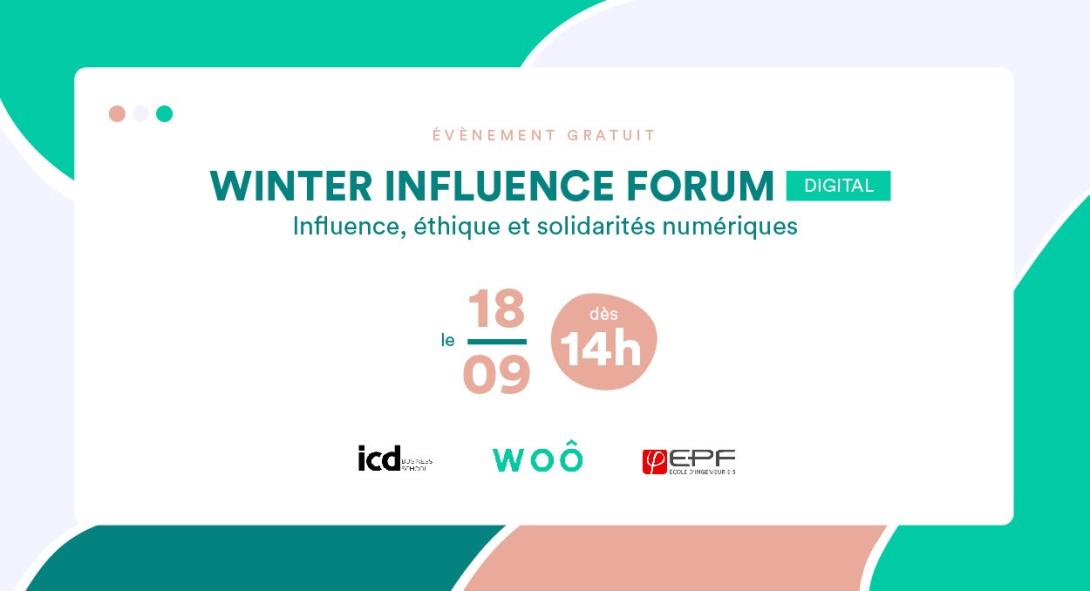 visuel_ecran_wif_2020